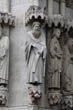 Church Photos